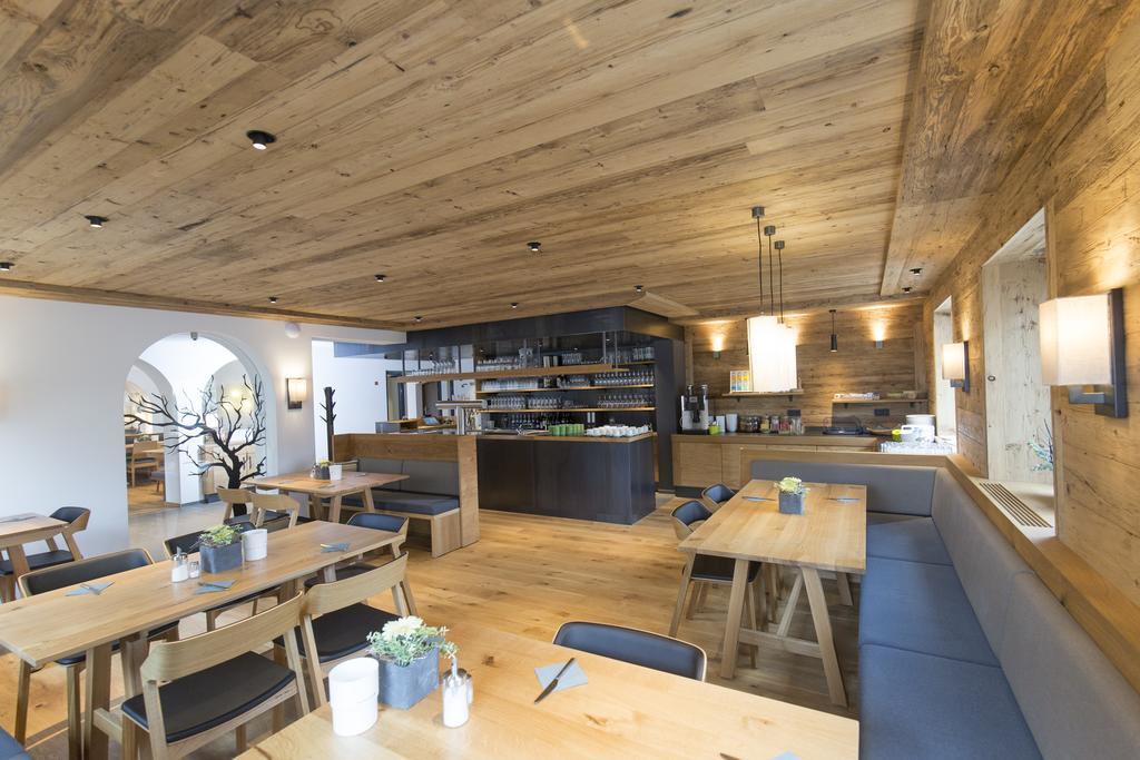 Landgasthof Zahn Elchingen Ngoại thất bức ảnh