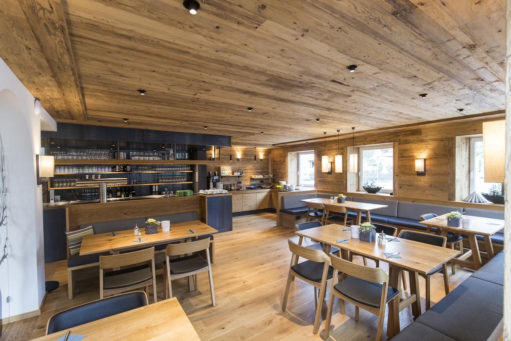 Landgasthof Zahn Elchingen Ngoại thất bức ảnh