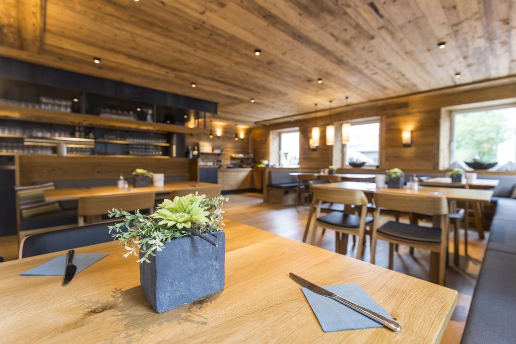 Landgasthof Zahn Elchingen Ngoại thất bức ảnh