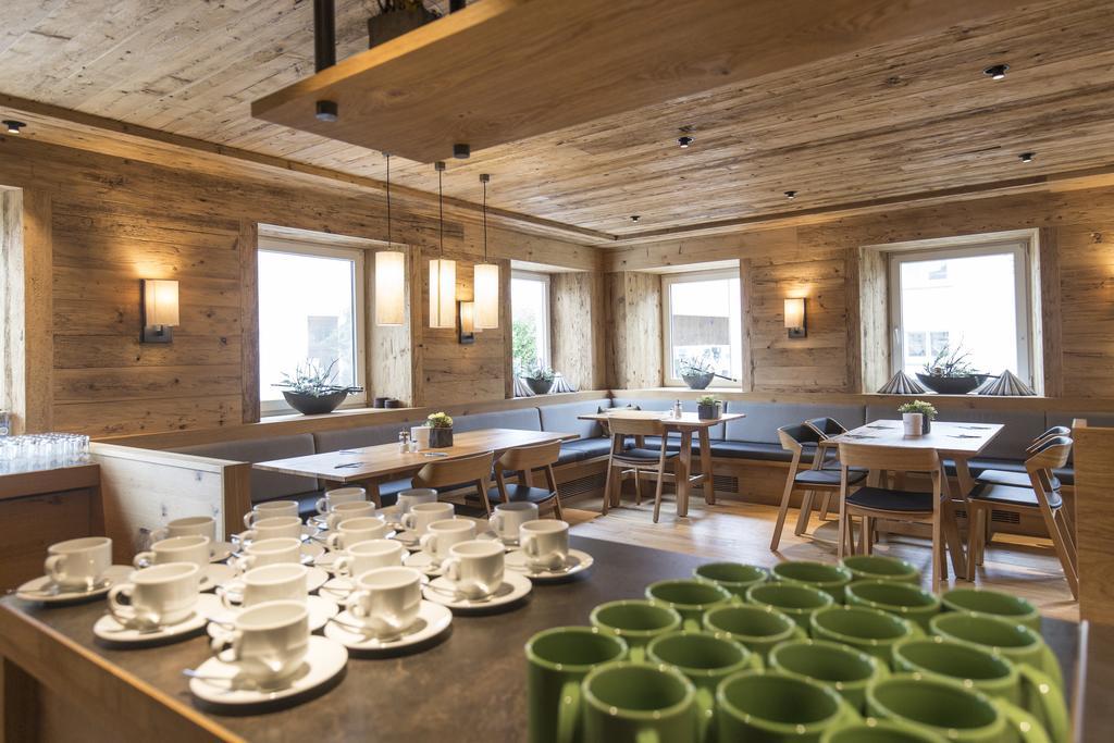 Landgasthof Zahn Elchingen Ngoại thất bức ảnh